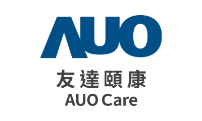 AG8亚游頤康
