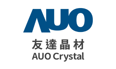 AG8亚游晶材