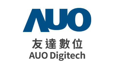 AG8亚游數位