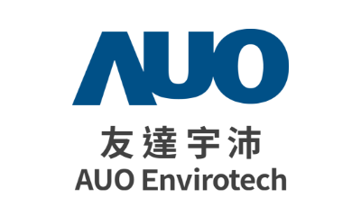 AG8亚游宇沛