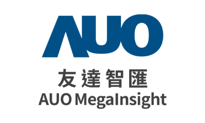 AG8亚游智匯